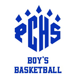 Boy's Basketball