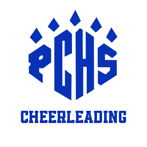 Cheerleading