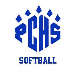 Softball