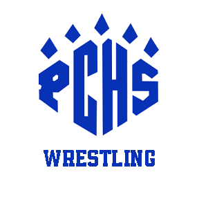 Wrestling