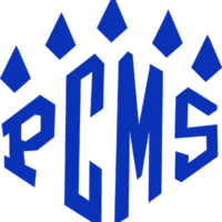 PCMS